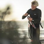 pacchetto kite completo Tony