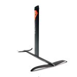 Starboard  FOIL – PINNA FOIL ALU YOUTH OLYMPIC FOIL SET YOUTH 95 MAST