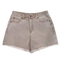 Volcom Step Hirise Short
