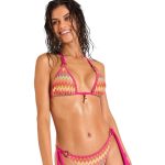 77581aa6-55dd-4691-a90c-3c00c635c54f