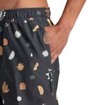 e51188a6-5d24-4a92-b8ba-d8f128d583e6