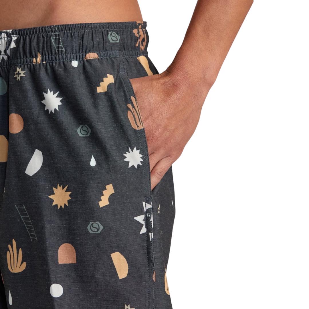 0eeda4c6-db8e-4055-a2bc-5ad636e6e52a