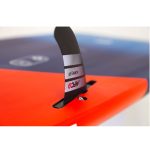 fee0ce55-f765-4f8b-a571-2a3fe10b0b40