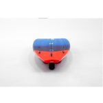 fee0ce55-f765-4f8b-a571-2a3fe10b0b40