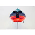 fee0ce55-f765-4f8b-a571-2a3fe10b0b40