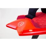 fee0ce55-f765-4f8b-a571-2a3fe10b0b40