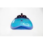 fee0ce55-f765-4f8b-a571-2a3fe10b0b40