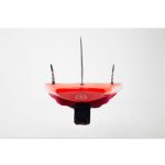 fee0ce55-f765-4f8b-a571-2a3fe10b0b40