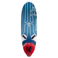 STARBOARD CARVE STARLITE CARBON 2024