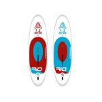 STARBOARD RIO LONG TAIL 2024