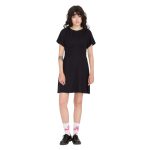 Volcom Surfpunk Dress