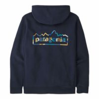 patagonia_unity_fitz_uprisal
