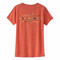 patagonia_ws_capilene_cool_daily