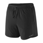 Patagonia W'S Multi Trails Shorts - 5½"