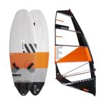 3946c880-4341-444e-9f1f-30b1b896fff8