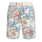 O'neill Original Cali 16'' Swim Shorts