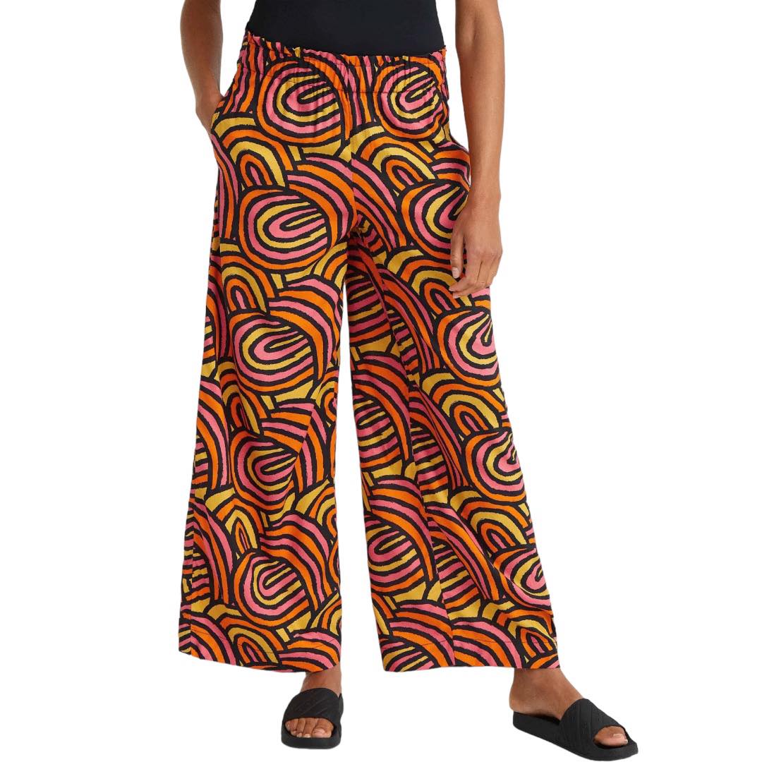 426347477_781543704031911_1258296812319663849_n