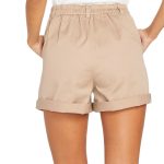 430086983_1368780517145287_601233250316576430_n