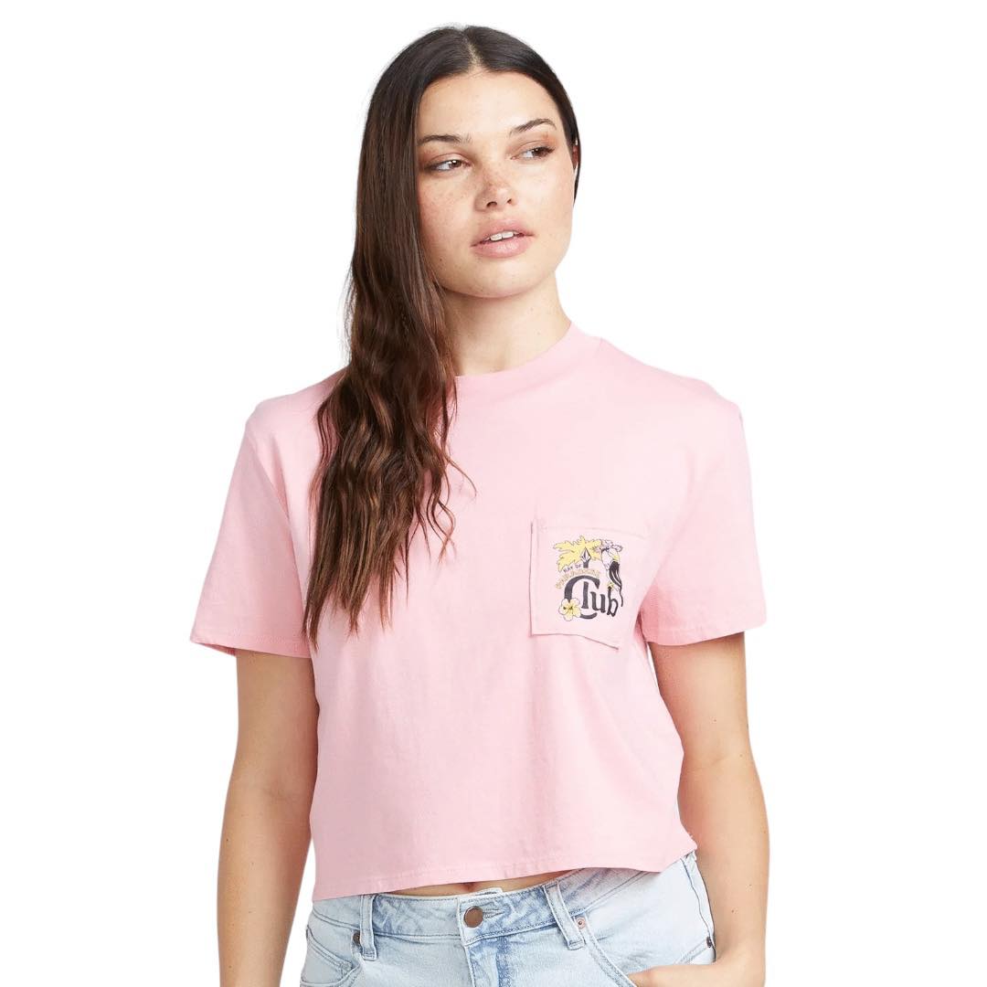 426606740_1612367659298368_3540280438105033464_n