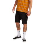 430103013_1149278479308783_2452873131549840019_n