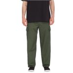 430200392_1351811495522829_5705797279390631103_n