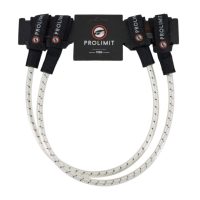 Prolimit Harness lines Fixed RDG TS