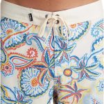 426195810_1558960191548545_4633358817434543203_n