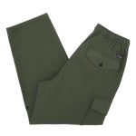 430200392_1351811495522829_5705797279390631103_n