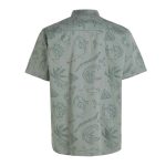 426574785_371743895692218_8633614099268544437_n