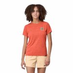 30282351-7079-46e1-bc24-6afe759e2084