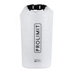 Prolimit Waterproof Bag 5L