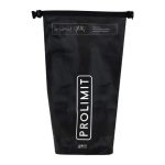 430247175_1325193358162782_2087005702285640016_n