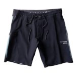 Vissla High Seas 18.5" Boardshort