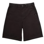 Volcom Loose Truck Short