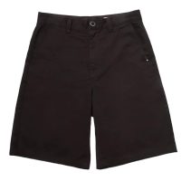 Volcom Loose Truck Short