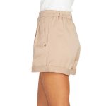 430086983_1368780517145287_601233250316576430_n