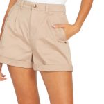 Volcom Frochickie Chino Short