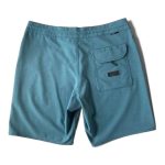 430817491_3566947940222663_9201758233349413594_n