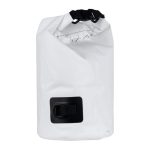 430360761_1604029570434525_1971144429344886732_n