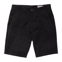 Volcom Frickin Moderd Stretch 21" Shorts