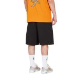 430074242_375555108623902_4228891154380497117_n