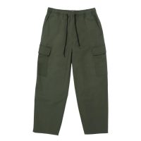 Volcom Billow Tapered Cargo Trousers