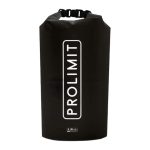Prolimit Waterproof Bag 20L