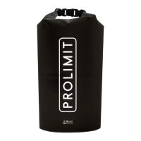 Prolimit Waterproof Bag 20L
