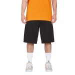 430074242_375555108623902_4228891154380497117_n