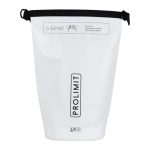 Sacca Prolimit Waterproof 10L