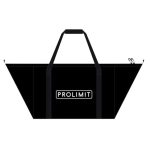 Prolimit Tote Bag
