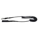 Prolimit Leash Wingsurf/Foil Coiled
