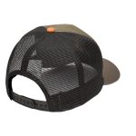 430050646_377653655115514_3044171085854943549_n