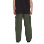 430200392_1351811495522829_5705797279390631103_n